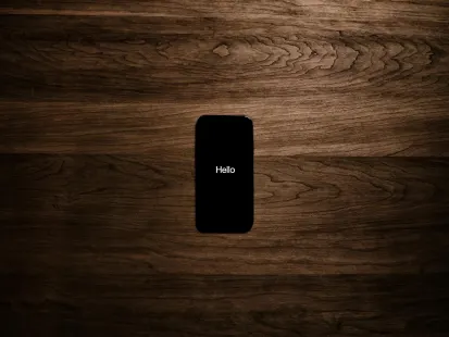 סלוסטר קזינו אפליקציה לנייד